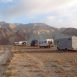 Kirgyzie overland zijderoute met eigen camper | Tailor Made Expeditions