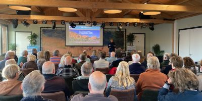 TMe reisinspiratiedag reisinspiratiedag TME